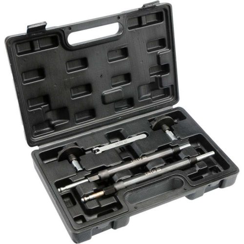 Комплект за зацепване на двигатели FIAT 1.2 16V YATO YT 06016