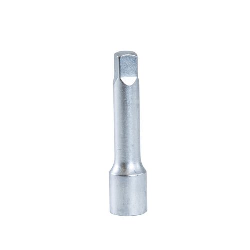Удължение 1/4“ 50 мм FORCE 8042050