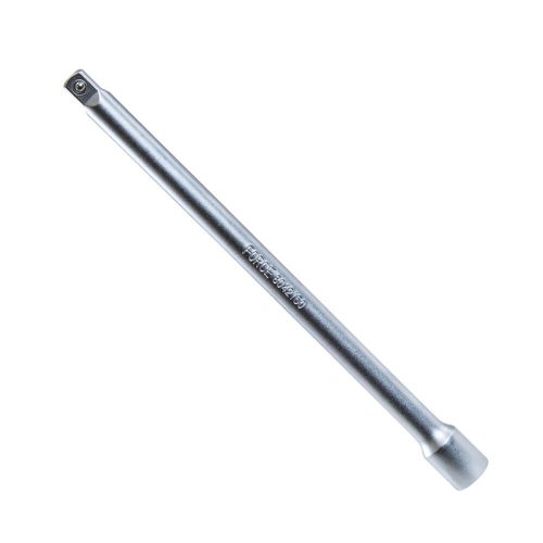 Удължение 1/4“ 150 мм FORCE 8042150