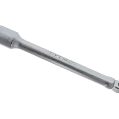 Удължение за работа под ъгъл 1/2“ 175 мм FORCE 8044175W