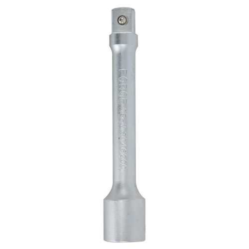 Удължение 3/4“ 200 мм FORCE 8046200