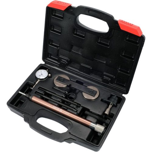 Комплект за зацепване на двигатели VAG FSI/TSI YATO YT 06328