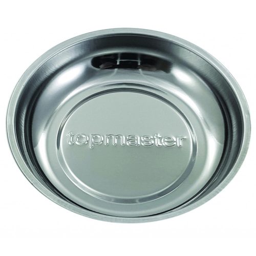 Чиния магнитна 150 мм Topmaster 499974