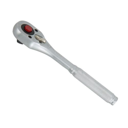 Тресчотка с метална дръжка 3/8″ 175 мм FORCE 80234