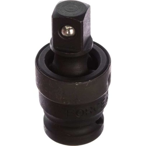 Кардан ударен 1/2″ 75 мм FORCE 80541MPB