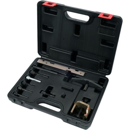 Комплект за зацепване на двигатели FORD, MAZDA, VOLVO YATO YT 06021