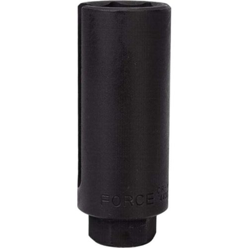 Вложка за дюзи/ламбда сонда 22 мм 1/2“ FORCE 44322