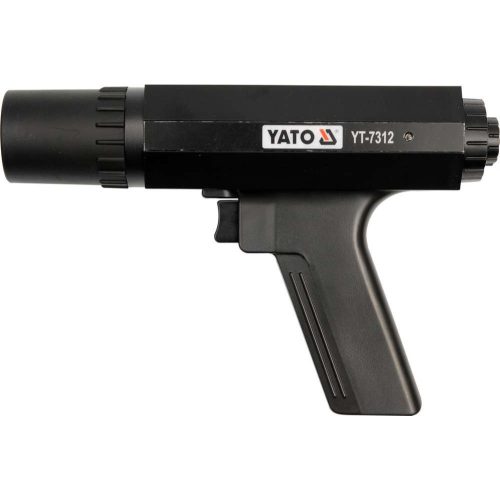 Стробоскоп за бензинови двигатели XENON, YATO YT 7312