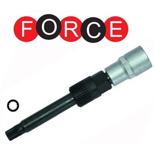 Вложка за алтернатор М10 FORCE 674