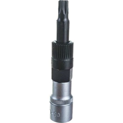 Вложка за алтернатор Т50 FORCE 678