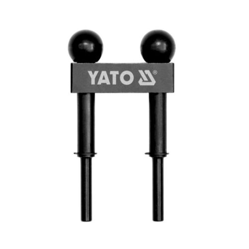 Инструмент за блокиране на разпределителен вал YATO YT 0601