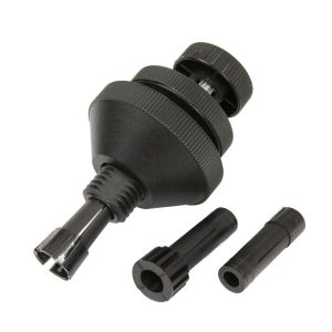 Инструмент за центроване на съединители HAWEK HW-1148