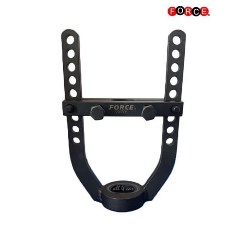 Скоба за карета FORCE 9T0505