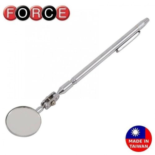 Инспекционно огледало FORCE 617