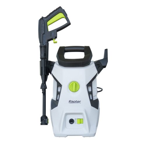 Водоструйка 1400W RAPTER RR HPW300