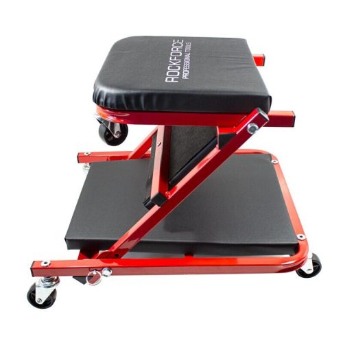 Авто лежанка стол RockForce RF-11412