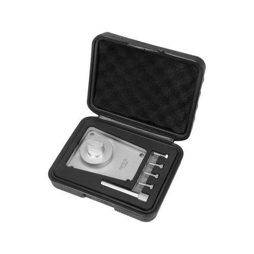 Комплект за зацепване на двигатели Opel YATO YT 060022