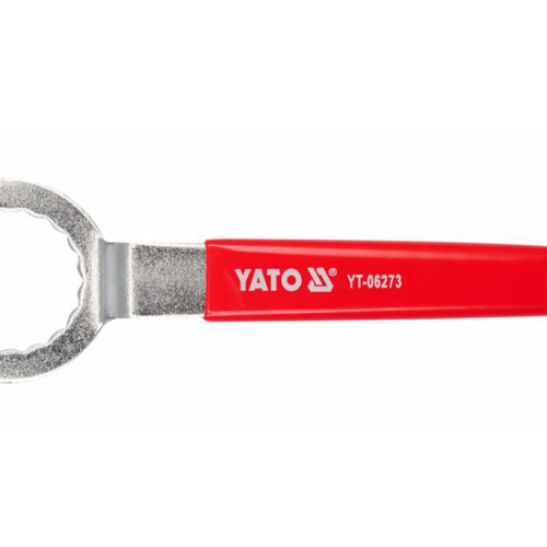 Ключ за обтяжна ролка  VW / AUDI 32 мм YATO YT 06273