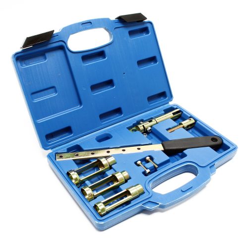 Скоба за клапани  8 части HAWEK HW-1109