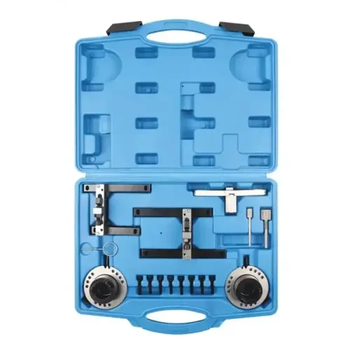 Комплект за зацепване на двигатели Ford Еcoboost CK1770