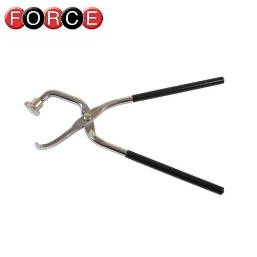 Клещи за пружина на спирачки FORCE 9B0101