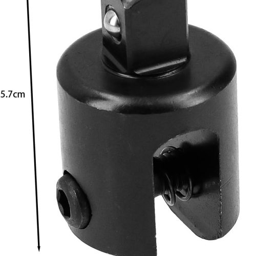 Резервна част за чупещ върток 1/2“ HAWEK HW-8014U-P