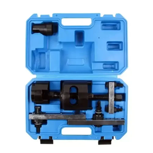Комплект за монтаж на съединител DSG CK1483