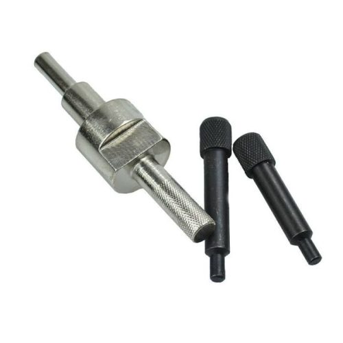 Комплект щифтове за фиксиране на двигатeли Peugeot /Citroen 1.8/2.0 16V CL12740B