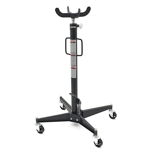 Крик за скоростна кутия 500кг HAWEK HW-1175