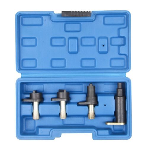 Комплект за зацепване на двигатели VW 1.2 CK1153