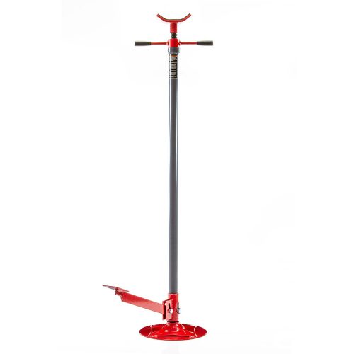 Крик за скоростна кутия механичен 750кг HAWEK HW-1147