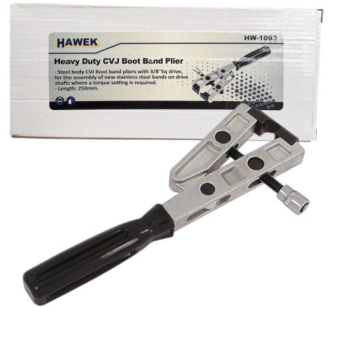 Клещи за карета HAWEK HW-1093