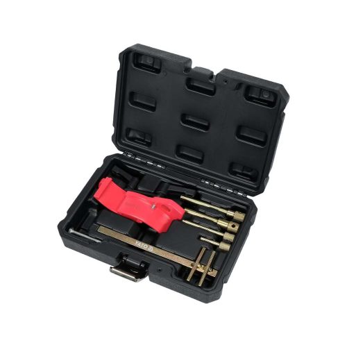 Комплект за зацепване на двигатели RENAULT YATO YT 06325