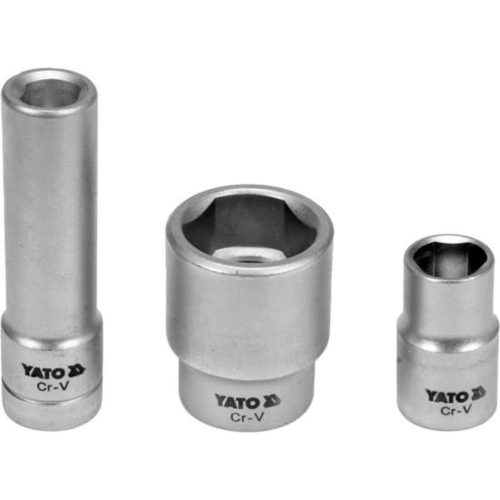 Комплект вложки за горивни помпи BOSCH VE, VAG,  YATO  YT 17525