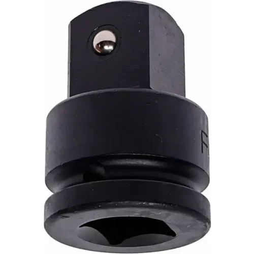 Преход ударен 1/2“-3/4“ FORCE 80946MPB