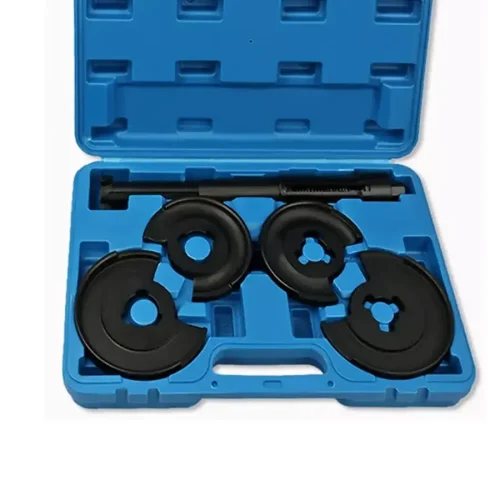 Комплект скоби за пружини за MERCEDES HAWEK HW-1079