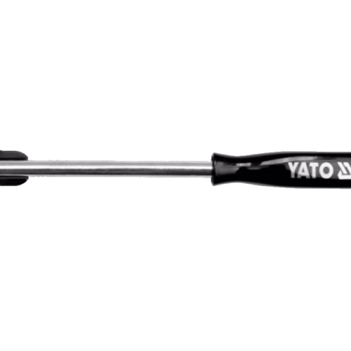 Инструмент за вадене на семеринги и уплътнения YATO  YT 0642