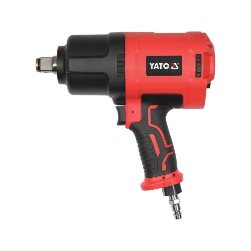 Ударен пневматичен гайковерт 3/4“ YATO YT 09575