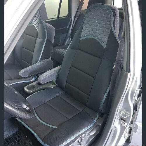 Универсална тапицерия за автомобил ПАОЛО 31037