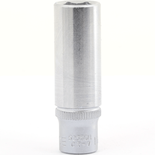 Вложка дълга 1/4“ 11 мм шестостенна FORCE 5255011