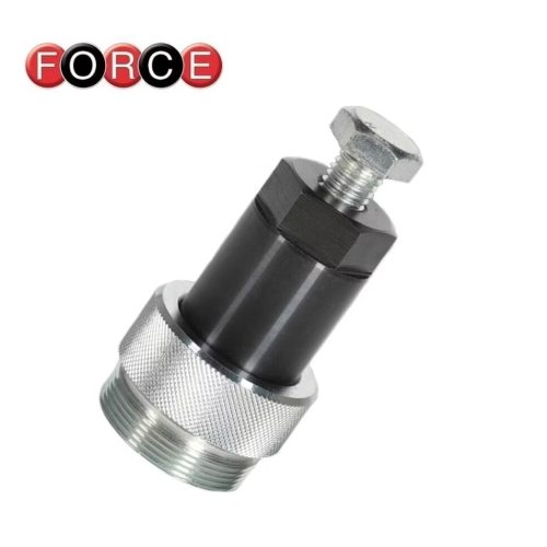 Ключ за горивен филтър FORCE 9G1501