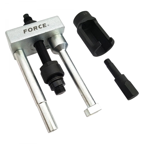 Комплект за вадене на Common rail дюзи за Mercedes FORCE 903G19