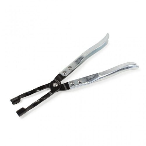 Клещи за гумички на клапани RockForce RF-9G0103