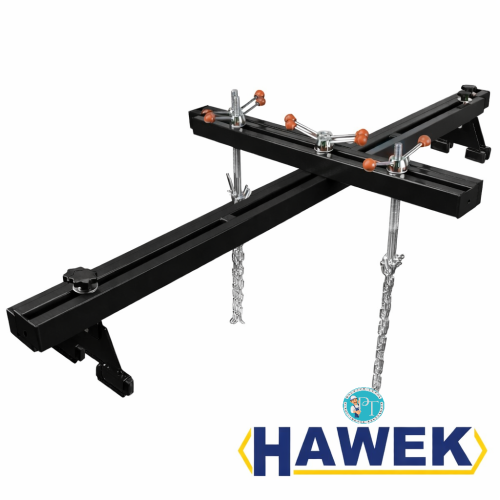 Греда за двигател 180 см HAWEK HW-1066