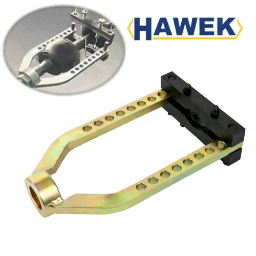Скоба за карета HAWEK HW-1042