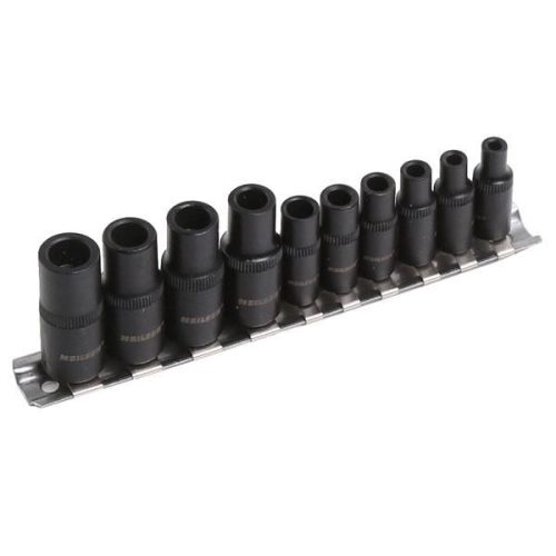 Комплект вложки за метчици CL81691