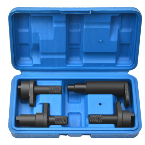 Комплект за зацепване на двигатели VW 1.2 CK1153