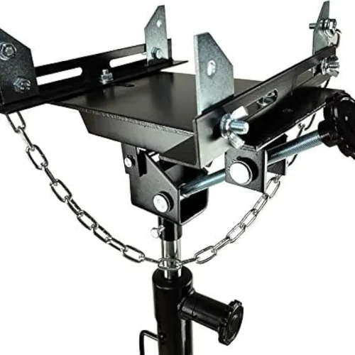Плоча за крик за скоростна кутия HAWEK HW-11751