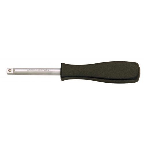 Отвертка за вложки 1/4“ TOPMASTER 330156