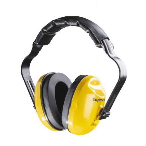 Антифони външни Topmaster 561411